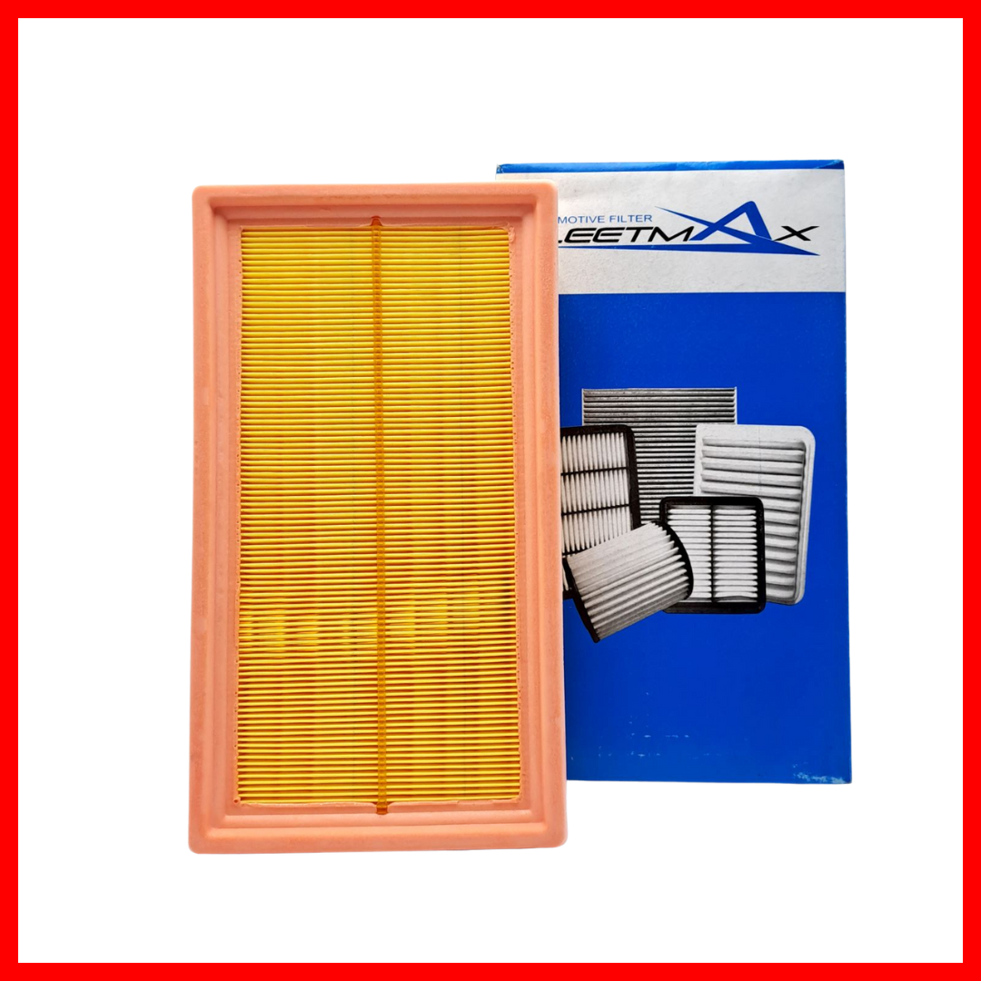 FLEETMAX AIR FILTER MAZDA / FORD CX-9 12-15 / EXPLORER 2.0, 3.5 12-20 FAS8635 1871146 ( 1 PC )