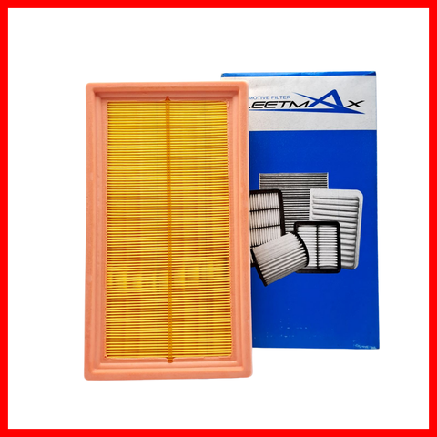 FLEETMAX AIR FILTER MAZDA / FORD CX-9 12-15 / EXPLORER 2.0, 3.5 12-20 FAS8635 1871146 ( 1 PC )