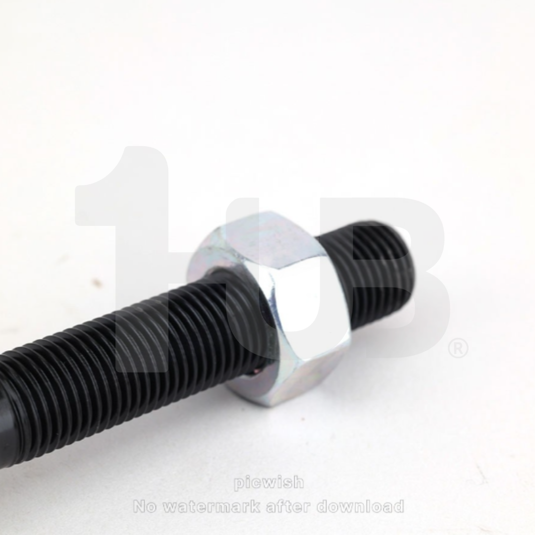 CTR RACK END MITSUBISHI Mirage 17- RH/LH 4422A098 CRM-38 / SR-B170 ( 1 PC )