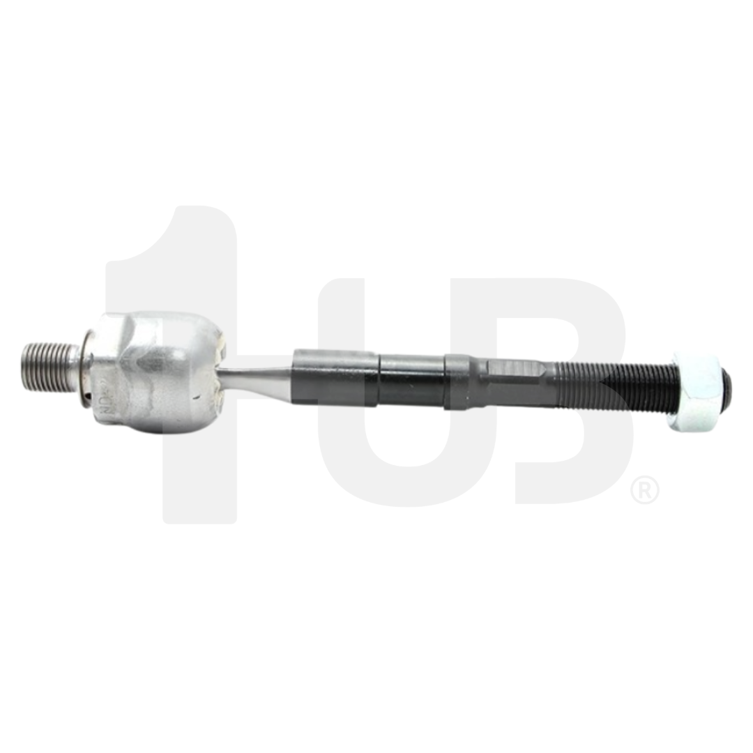 CTR RACK END HYUNDAI SANTA FE 06-12 RH / LH 57724-2B000 CRKH-32 / CR0275 / SRK-8440 ( 1 PC )