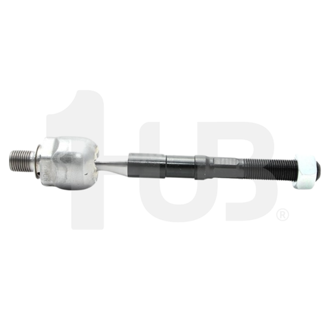 CTR RACK END HYUNDAI SANTA FE 06-12 RH / LH 57724-2B000 CRKH-32 / CR0275 / SRK-8440 ( 1 PC )