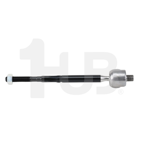 CTR RACK END NISSAN ALMERA N17 , MARCH K13 10-12 RH / LH D8521-1HJ0A CRN-57 / CR0490 / SR-N330 ( 1 PC )