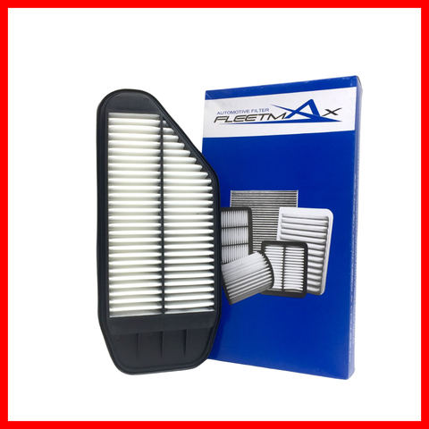 FLEETMAX AIR FILTER CHEVROLET SPARK 1.0 11-16 FAS8714 2119128 ( 1 PC )