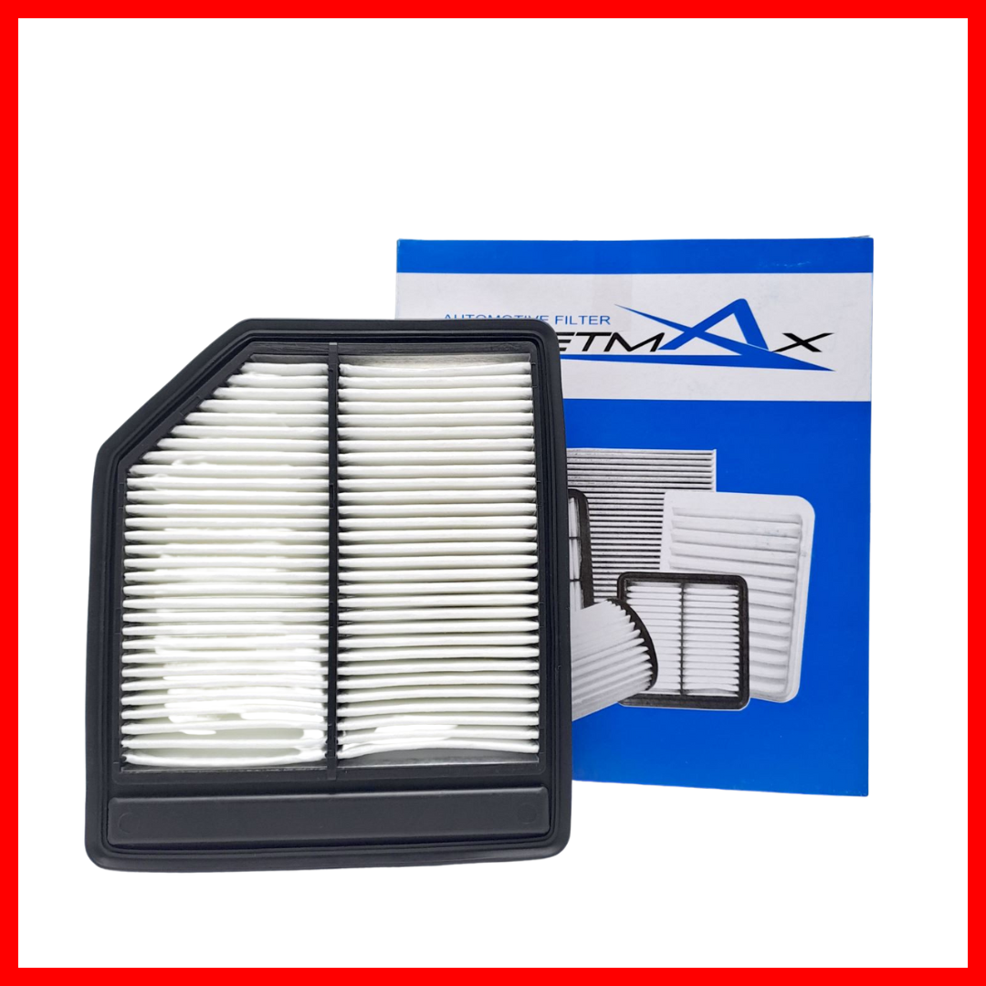 FLEETMAX AIR FILTER HONDA CIVIC 1.8 16-21 FAS8867 5468047 ( 1 PC )