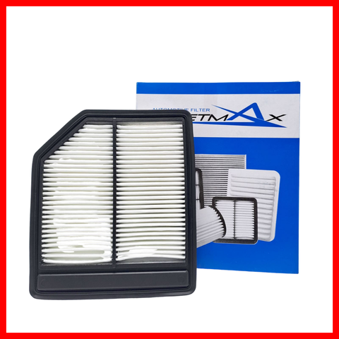 FLEETMAX AIR FILTER HONDA CIVIC 1.8 16-21 FAS8867 5468047 ( 1 PC )