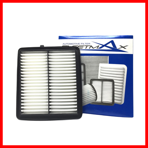 FLEETMAX AIR FILTER SUZUKI JIMNY JB74W 19-22 FAS8083 8174355 ( 1 PC )