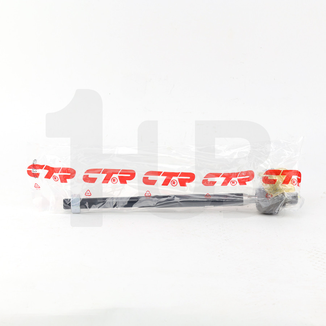 CTR RACK END KIA Bongo III 1Ton/1.4Ton 06- , K2500 RH 57724-4E050 CRKK-60R / CR0722R ( 1 PC )