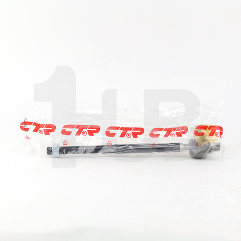 CTR RACK END KIA Bongo III 1Ton/1.4Ton 06- , K2500 RH 57724-4E050 CRKK-60R / CR0722R ( 1 PC )