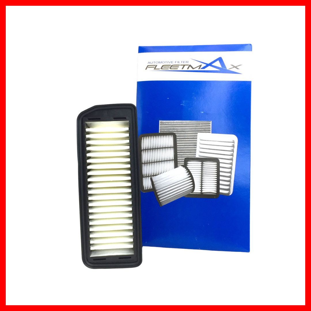 FLEETMAX AIR FILTER SUZUKI CELERIO 15-18 PP / ALTO 1.0 12-14 FAS8070 2243416 ( 1 PC )