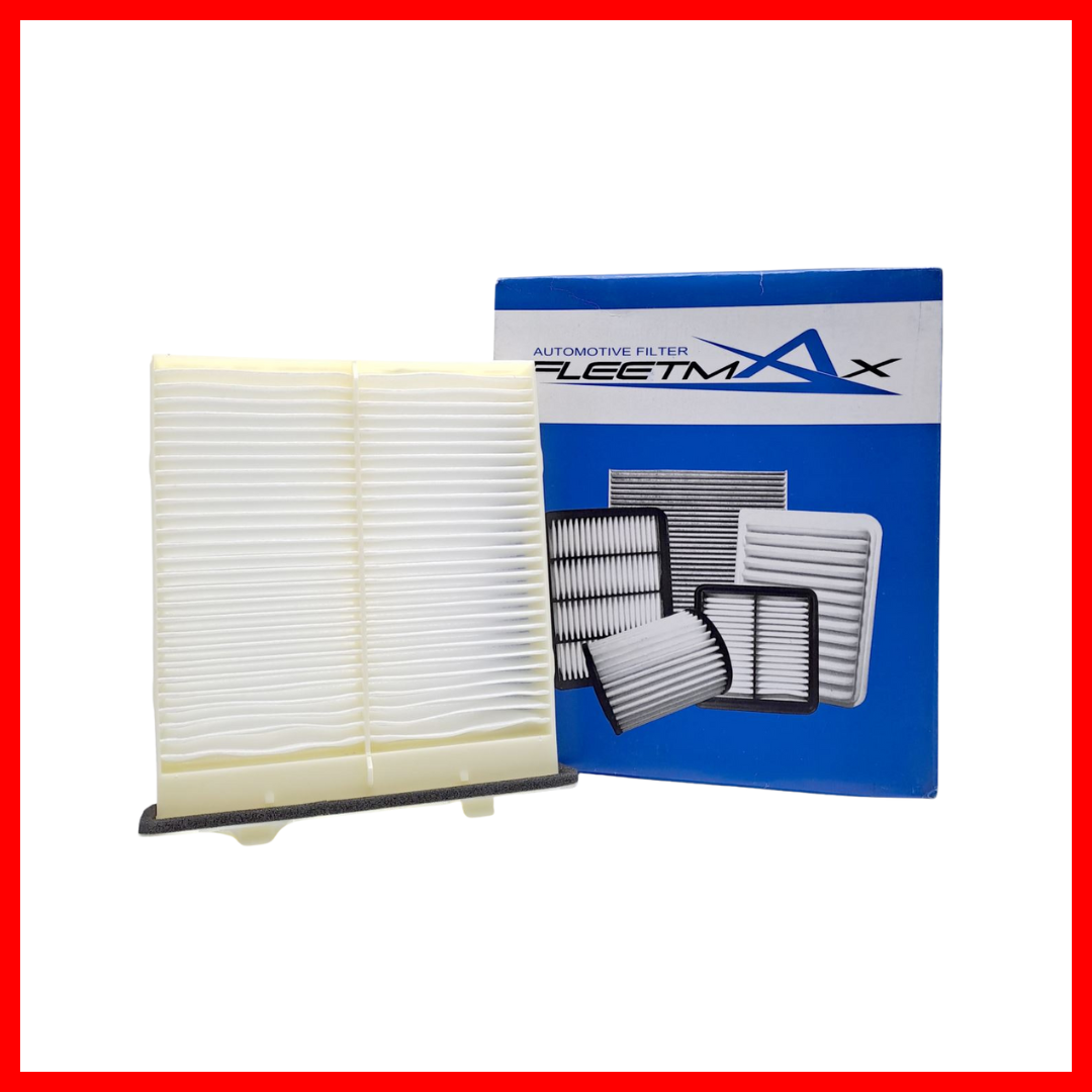 FLEETMAX CABIN FILTER SUZUKI SX4 07-13 FCS9059 89990 ( 1 PC )