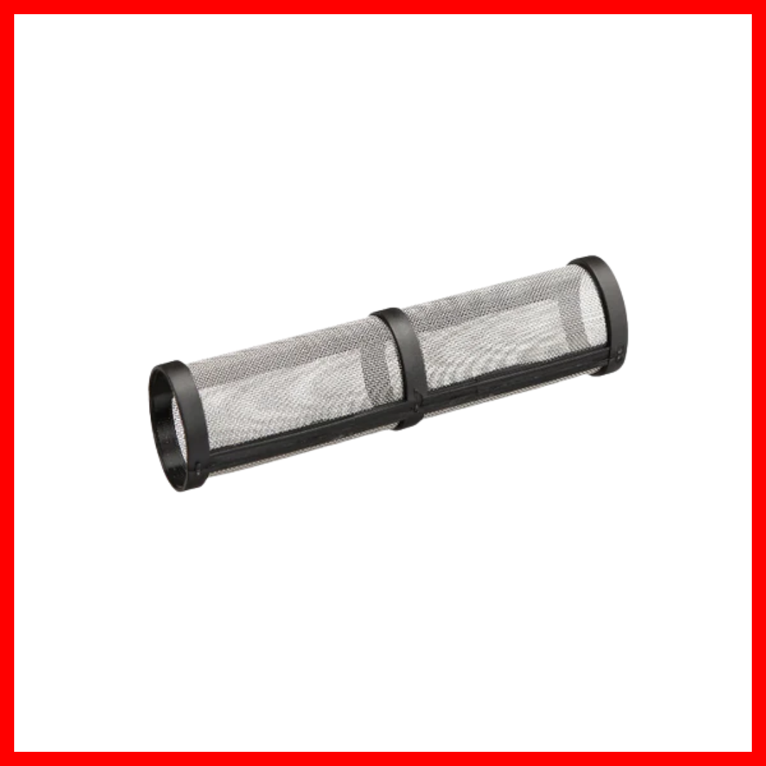 GRACO KIT REPAIR FILTER 60 MESH 246384 9128127 ( 1 PC )