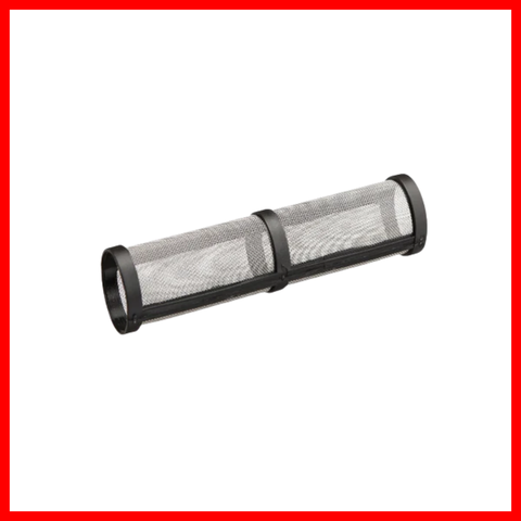 GRACO KIT REPAIR FILTER 60 MESH 246384 9128127 ( 1 PC )