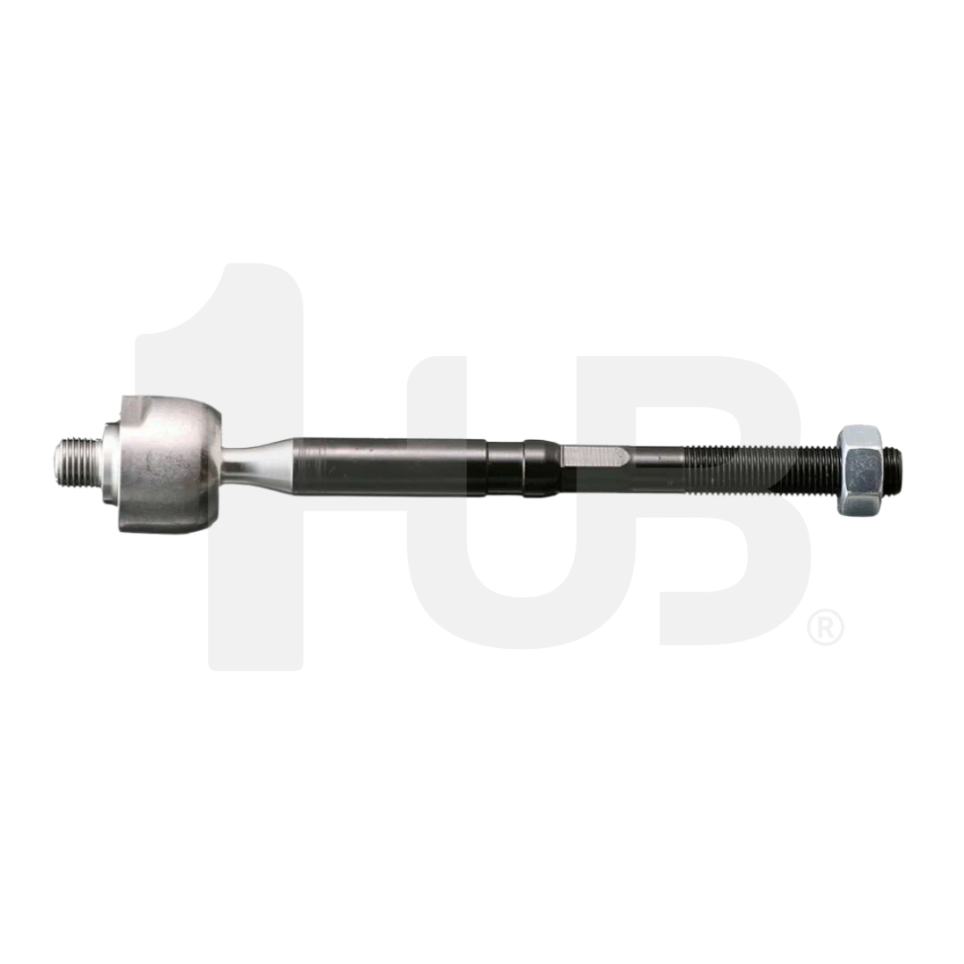 CTR RACK END MAZDA FORD FIESTA , 2 DE 09-UP , DEMIO 11-15 07-13 RH / LH D651-32-240 CRMZ-53 / CR0430 / SR-1800 ( 1 PC )
