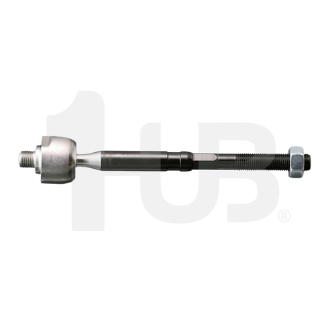CTR RACK END MAZDA FORD FIESTA , 2 DE 09-UP , DEMIO 11-15 07-13 RH / LH D651-32-240 CRMZ-53 / CR0430 / SR-1800 ( 1 PC )