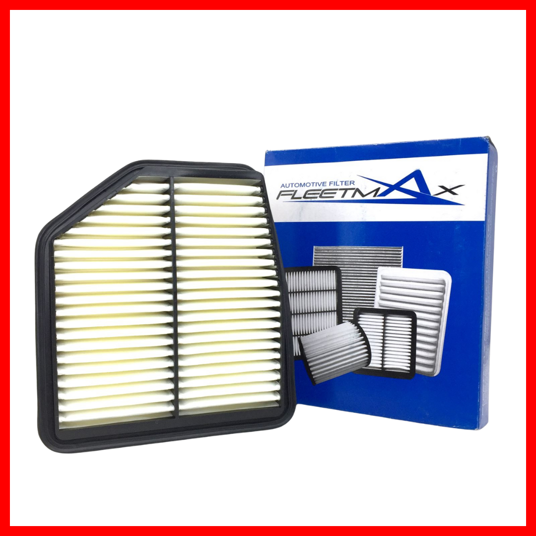 FLEETMAX AIR FILTER SUZUKI GRAND VITARA 2.4 09-17 FAS8061 5676563 ( 1 PC )