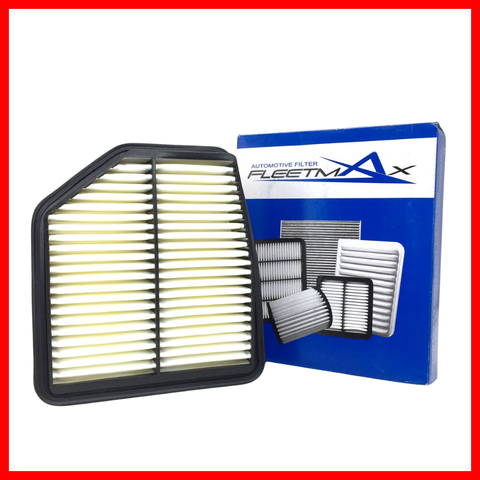 FLEETMAX AIR FILTER SUZUKI GRAND VITARA 2.4 09-17 FAS8061 5676563 ( 1 PC )