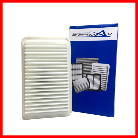 FLEETMAX AIR FILTER TOYOTA CAMRY 02-06 FAS8589 3658697 ( 1 PC )