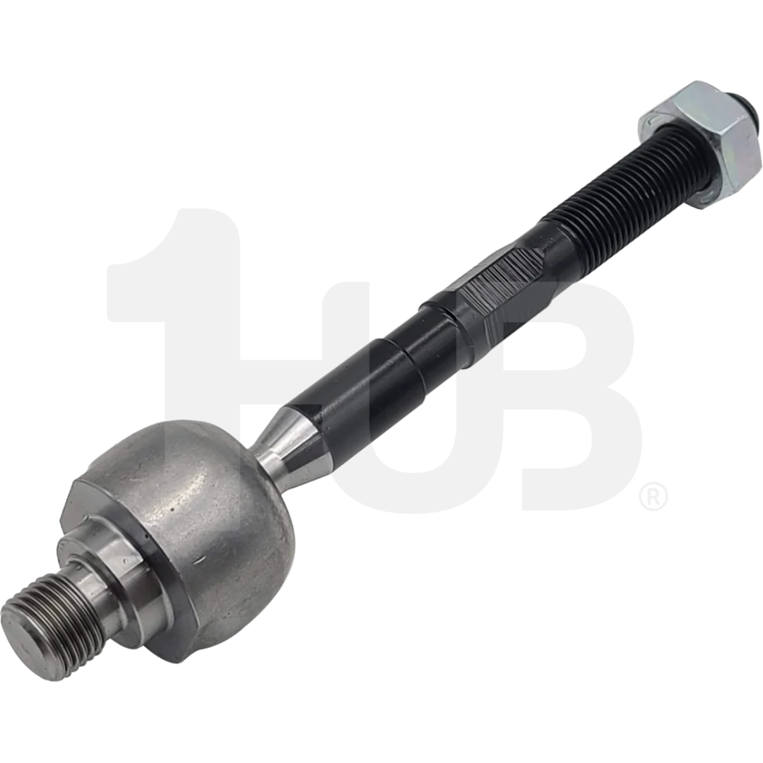 CTR RACK END CHEVROLET AVEO , SWIFT P.S. 02-11 RH 96535300 CRKD-10R / CR0241R ( 1 PC )