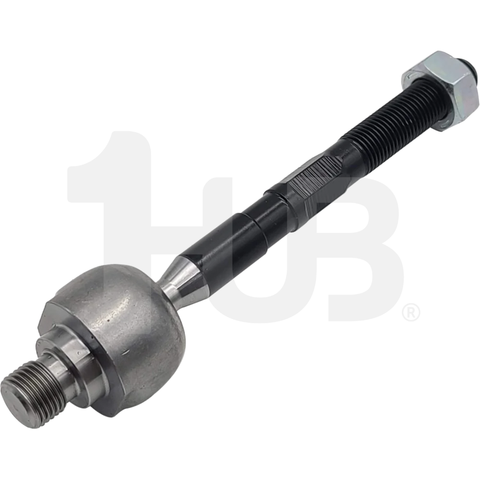 CTR RACK END CHEVROLET AVEO , SWIFT P.S. 02-11 RH 96535300 CRKD-10R / CR0241R ( 1 PC )