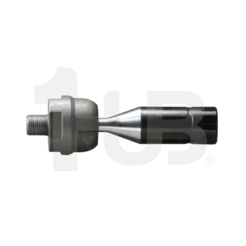 CTR RACK END TOYOTA PRADO , HI-LUX , 4RUNNER , TACOMA 95-04 RH / LH FEMALE 45503-39075 CRT-50 / CR0626 / SR-3560 ( 1 PC )