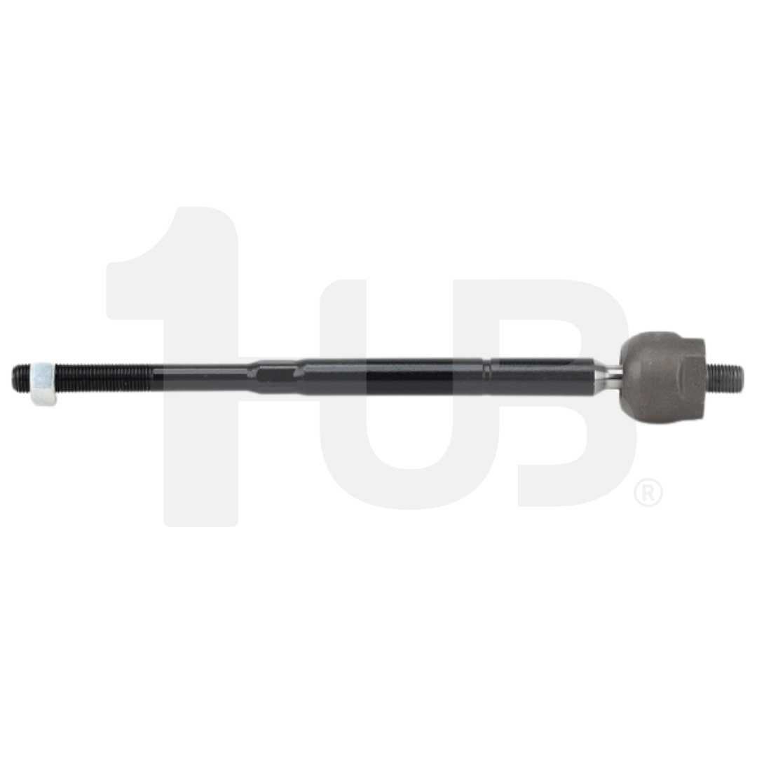 CTR RACK END ISUZU DMAX 4X2 TFB 02-15 RH / LH 97304-851 CRIS-7 / CR0223 / SR-5360 ( 1 PC )