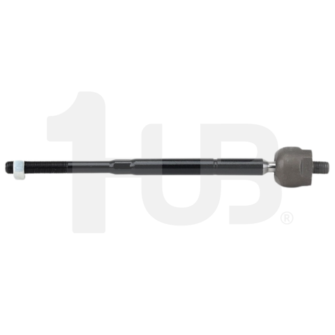 CTR RACK END ISUZU DMAX 4X2 TFB 02-15 RH / LH 97304-851 CRIS-7 / CR0223 / SR-5360 ( 1 PC )