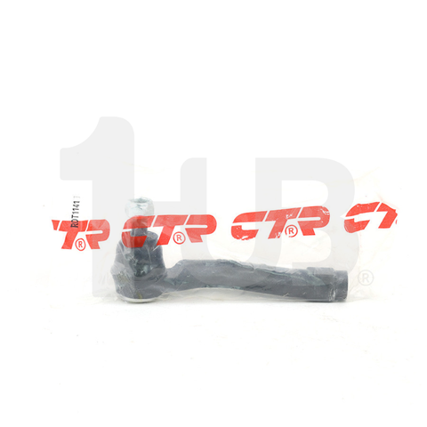CTR TIE ROD END HONDA CRV RM1 RM4 12-UP 151MM OUTER-RH 53540-T0A-A0 CEHO-49 / CE0236 / SE-H501R ( 1 PC )