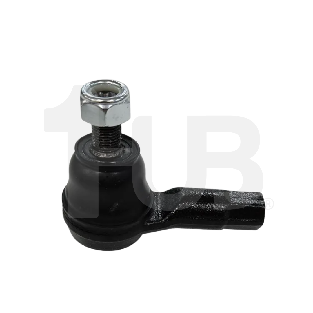CTR TIE ROD END HONDA CITY / LOGO SX8 96-02 / HRV GH 99-06 OUTER 540-SX8-T01 CEHO-12 / CE0198 / SE-6231 ( 1 PC )