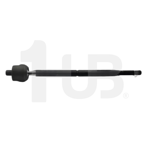 CTR RACK END TOYOTA AVANZA F653 / F654 1NR / 2NR DUAL VVTI 16-UP , AVANZA F651 / F652 11-UP RH/LH 45503-BZ120 CRT-120 / CR0690 / SR-T550 ( 1 PC )