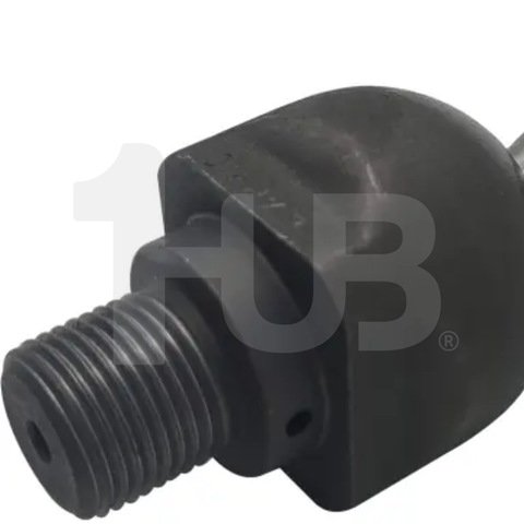 CTR RACK END KIA BONGO FRONTIER 4WD 01-03 , K2700 J2 RH / LH 0K63C-32270A CRKK-33 / CR0334 ( 1 PC )