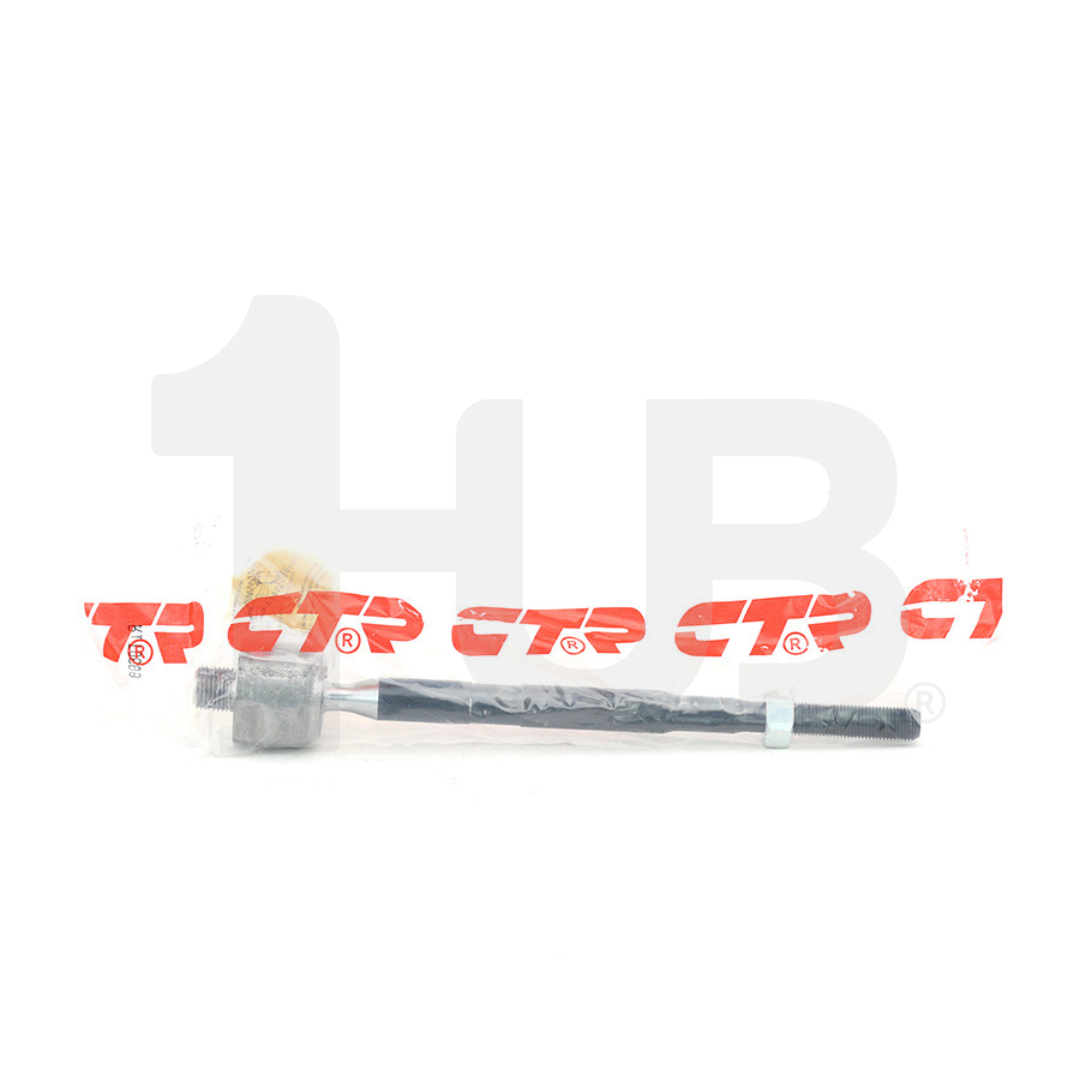 CTR RACK END CHEVROLET SPARK M300 12-15 R/L 95192778 CRKD-17 / CR0248 ( 1 PC )