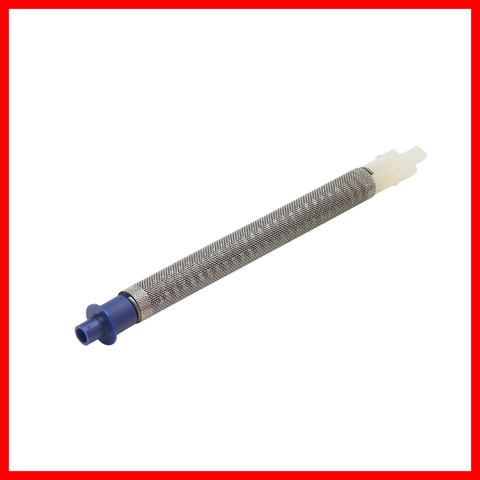 GRACO GUN FILTER ASSEMBLY 50 MESH 218131 5729863 ( 1 PC )