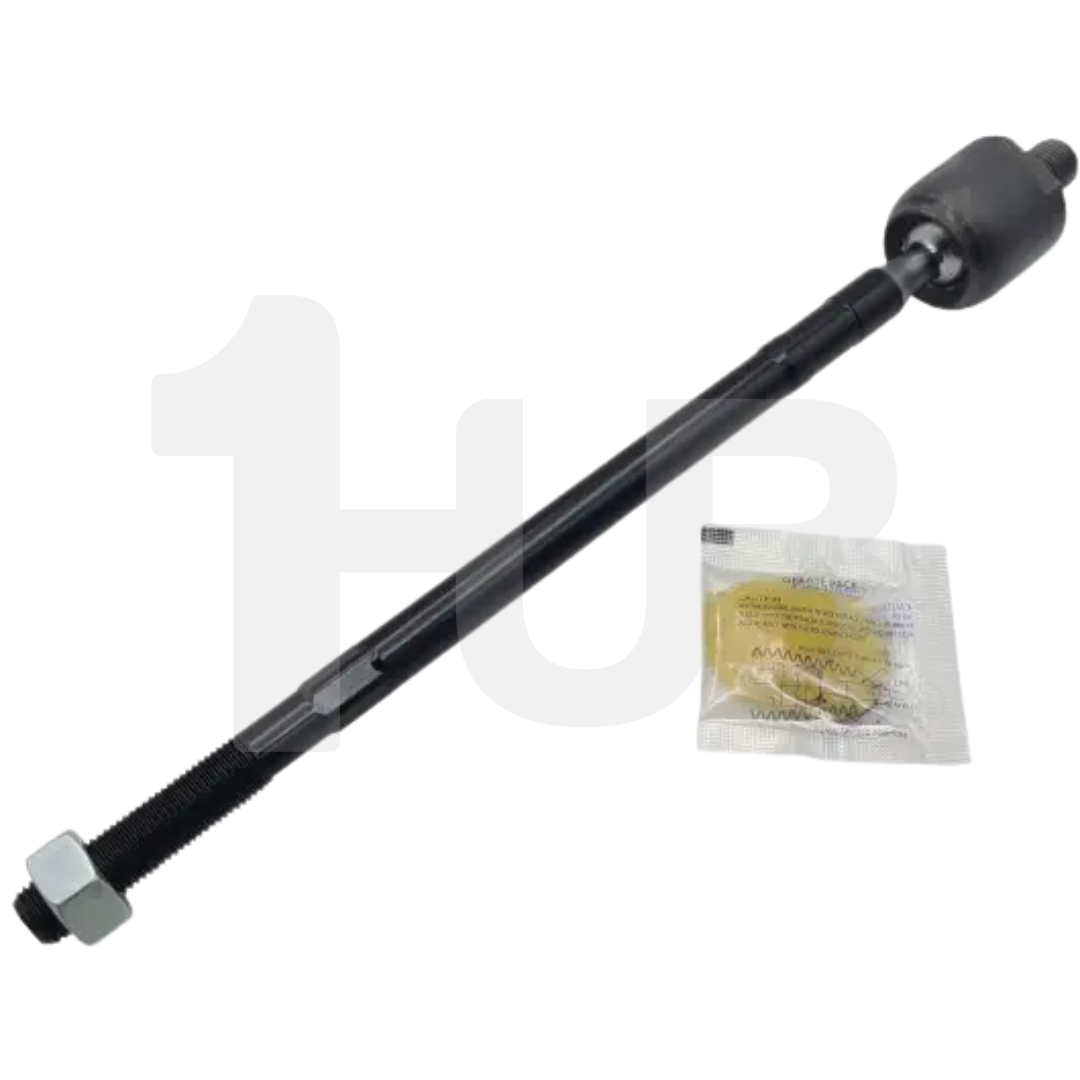CTR RACK END HYUNDAI GETZ , CLICK P.S 02-15 R/L SRK-8180 / 57755-1C000 CRKH-24 ( 1 PC )