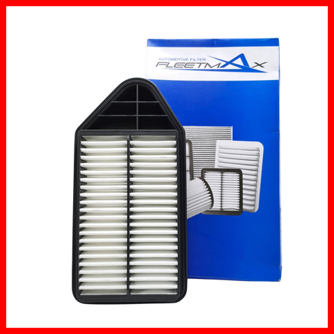 FLEETMAX AIR FILTER SUZUKI APV 06-21 FAS8054 3883193 ( 1 PC )