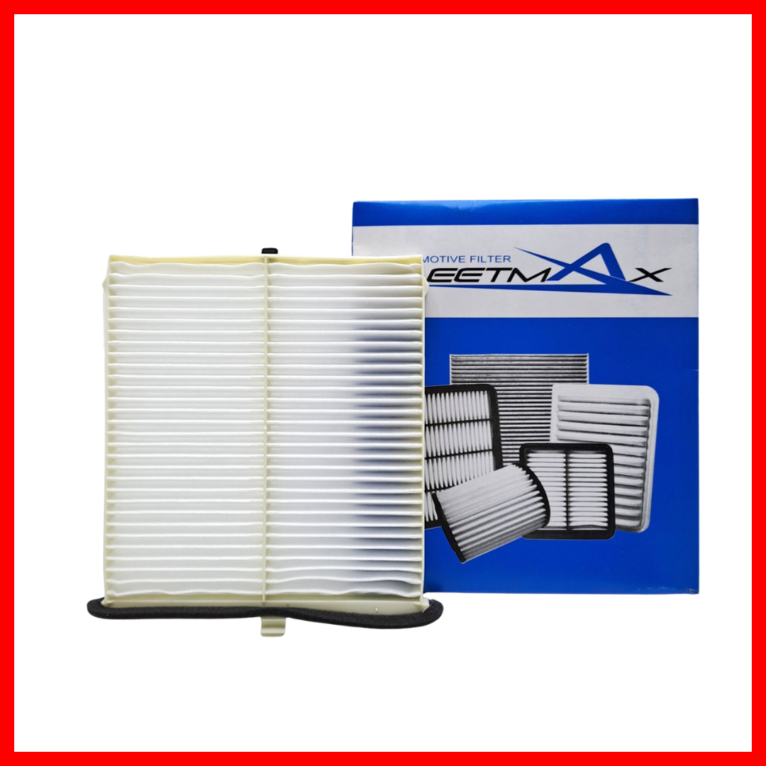 FLEETMAX CABIN FILTER MAZDA 3 SKYACTIV 14-19 / CX-5, 6 12-16 FCS9636 3173833 ( 1 PC )