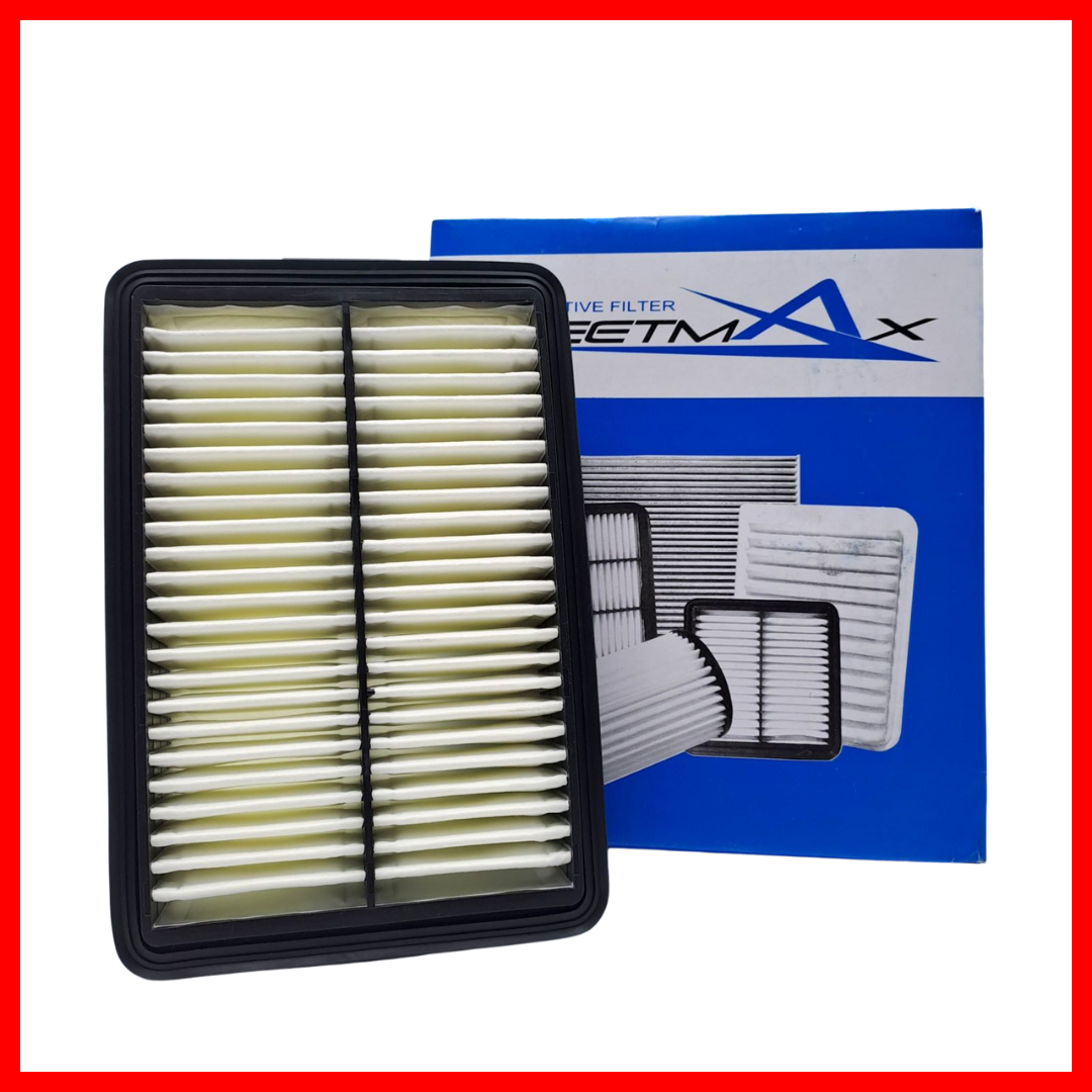 FLEETMAX AIR FILTER HYUNDAI ELANTRA 16-21 FAS8366 6500672 ( 1 PC )