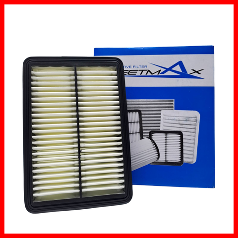 FLEETMAX AIR FILTER HYUNDAI ELANTRA 16-21 FAS8366 6500672 ( 1 PC )