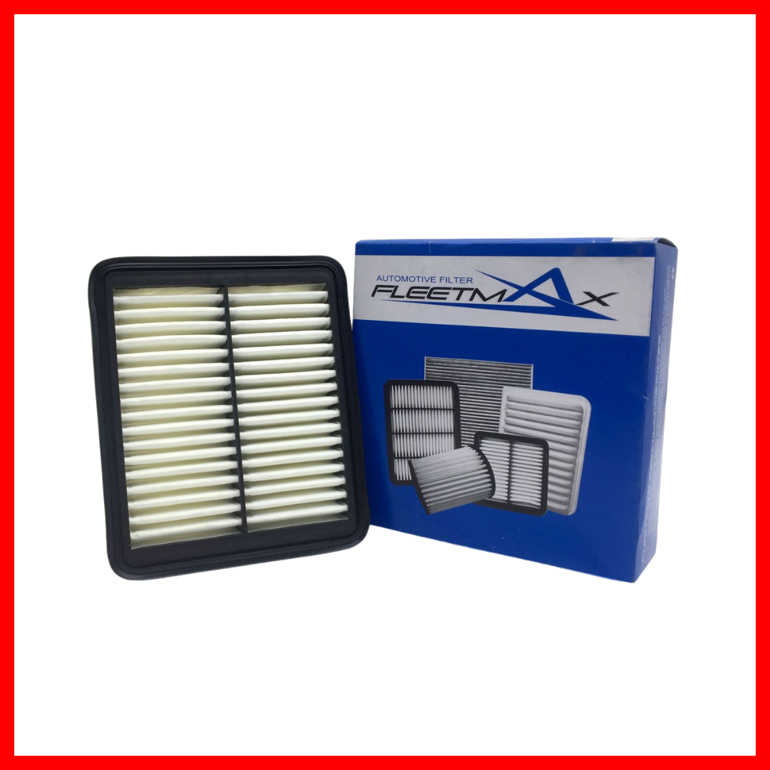 FLEETMAX AIR FILTER HYUNDAI EON 12-19 FAS8348 5640496 ( 1 PC )