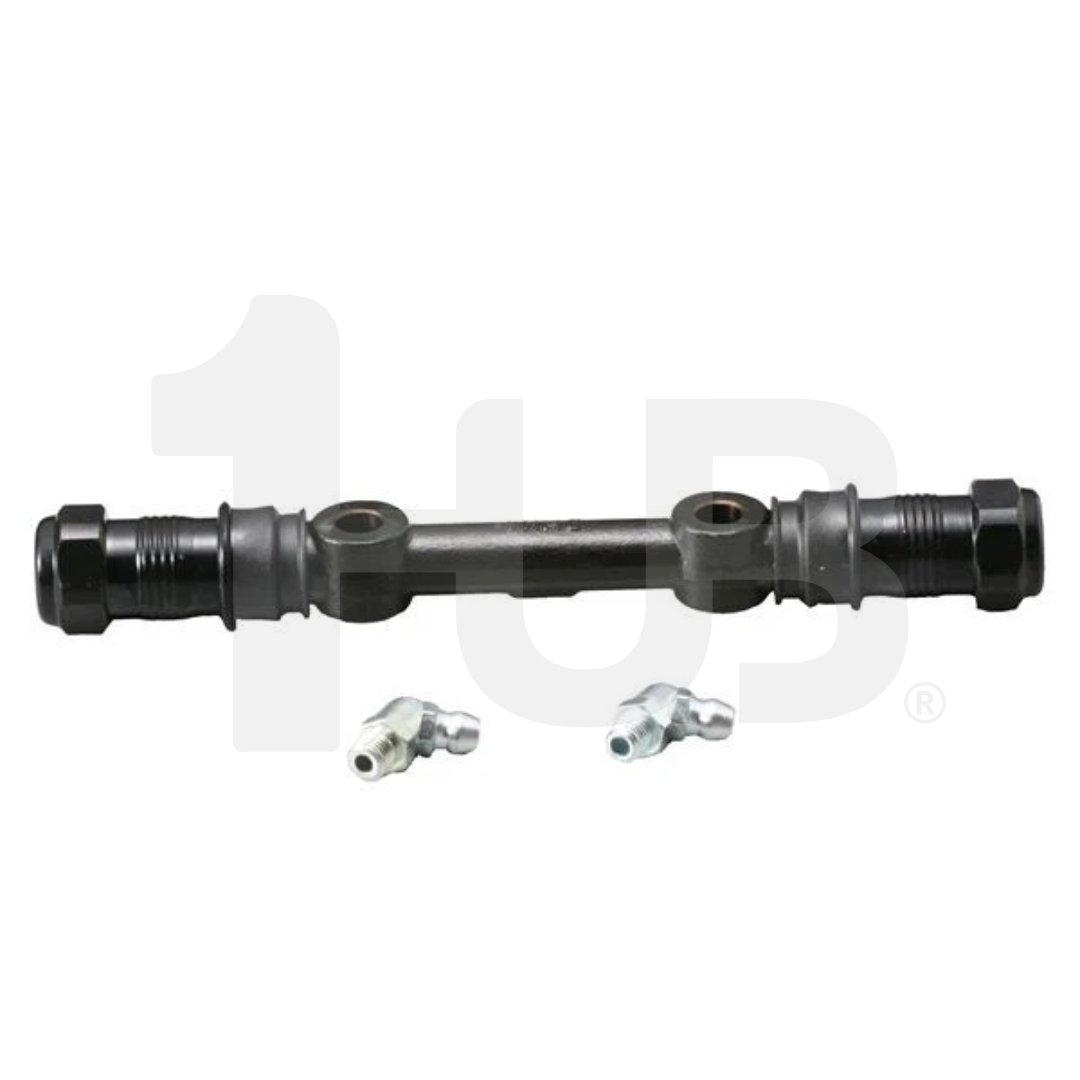 CTR INNER SHAFT MITSUBISHI PAJERO GAS & DIESEL, L300 VAN, L200, 4WD 82-03 UPPER MB109539-01 CIM-3 / CI0002 / SK-7251 ( 1 PC )
