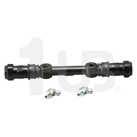 CTR INNER SHAFT MITSUBISHI PAJERO GAS & DIESEL, L300 VAN, L200, 4WD 82-03 UPPER MB109539-01 CIM-3 / CI0002 / SK-7251 ( 1 PC )