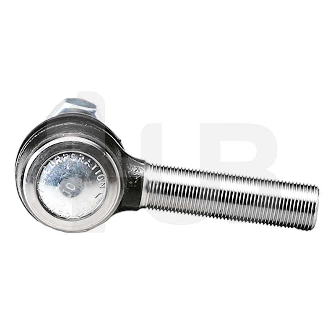 CTR TIE ROD END ISUZU ELF 4BC2, 4BD1, 4BE1, 4BG1 DIESEL 85-93 RH 94103-222 CEIS-5R / CE0273R / SE-5171R ( 1 PC )