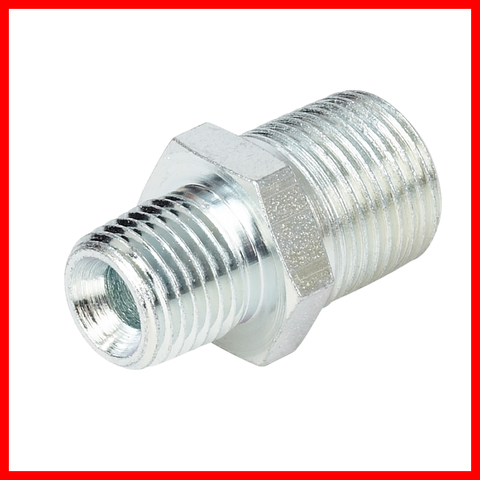 GRACO ADAPTER, 3/8 NPT X 1/4 NPT 157350 4757208 ( 1 PC )