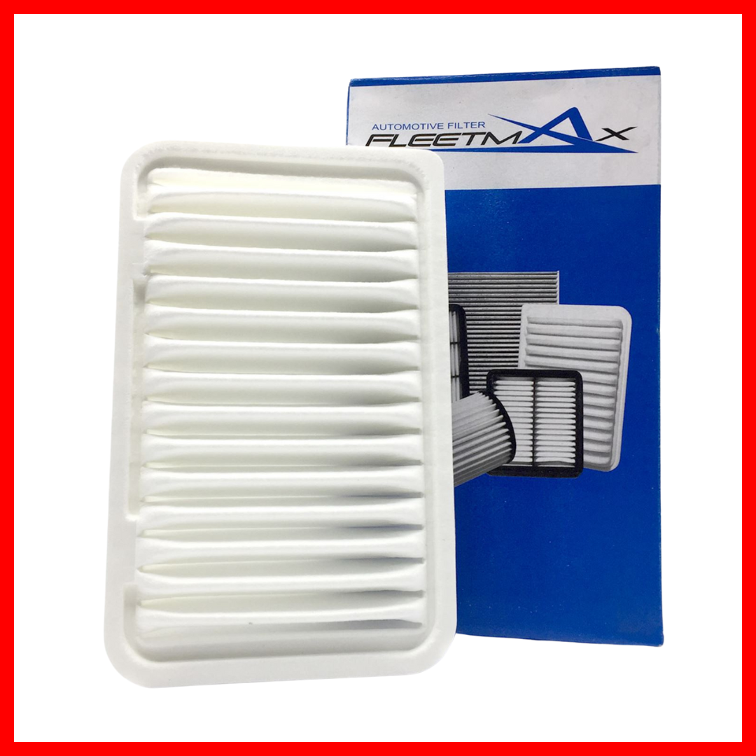 Fleetmax Air Filter FAS8063