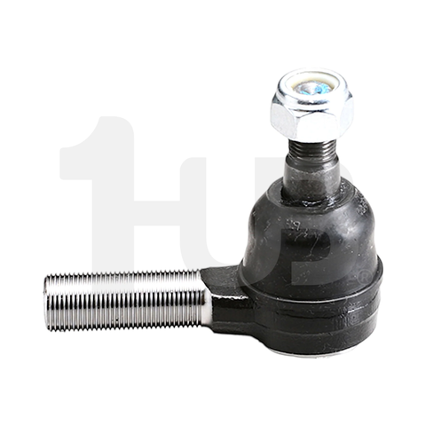 CTR TIE ROD END ISUZU ELF 4HF1, 4HG1, NHR, NKR 93-05 LH 97107-349 CEIS-23 / CE0262 / SE-5321L ( 1 PC )