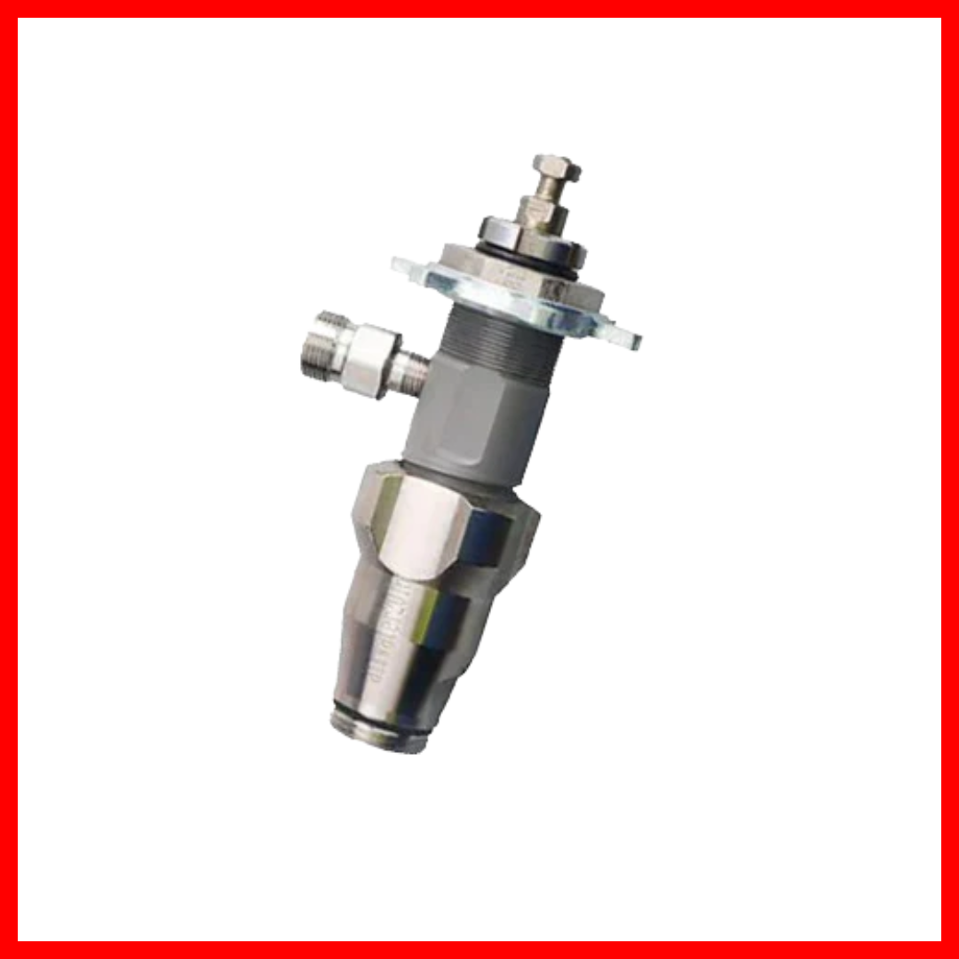 GRACO KIT PUMP ST PC AP 17C488 9804798 ( 1 PC )