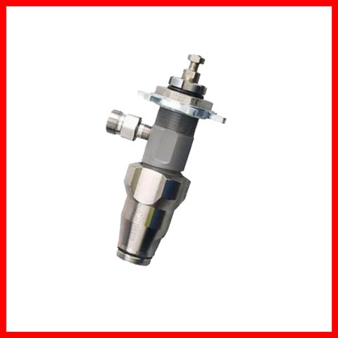 GRACO KIT PUMP ST PC AP 17C488 9804798 ( 1 PC )