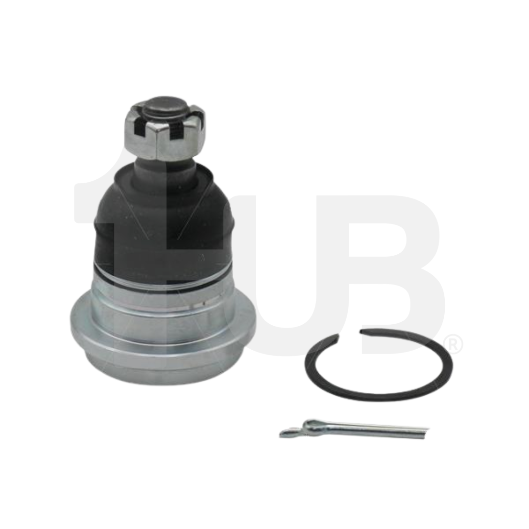 CTR BALL JOINT MAZDA BONGO III 1TON 2WD 04-15 LOWER 54524-4E000 CBKK-24 / CB0223 ( 1 PC )