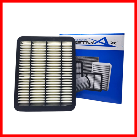 FLEETMAX AIR FILTER TOYOTA HI-ACE, GRANDIA D-4D 2.5 DSL 14-16 FAS8526 3340805 ( 1 PC )