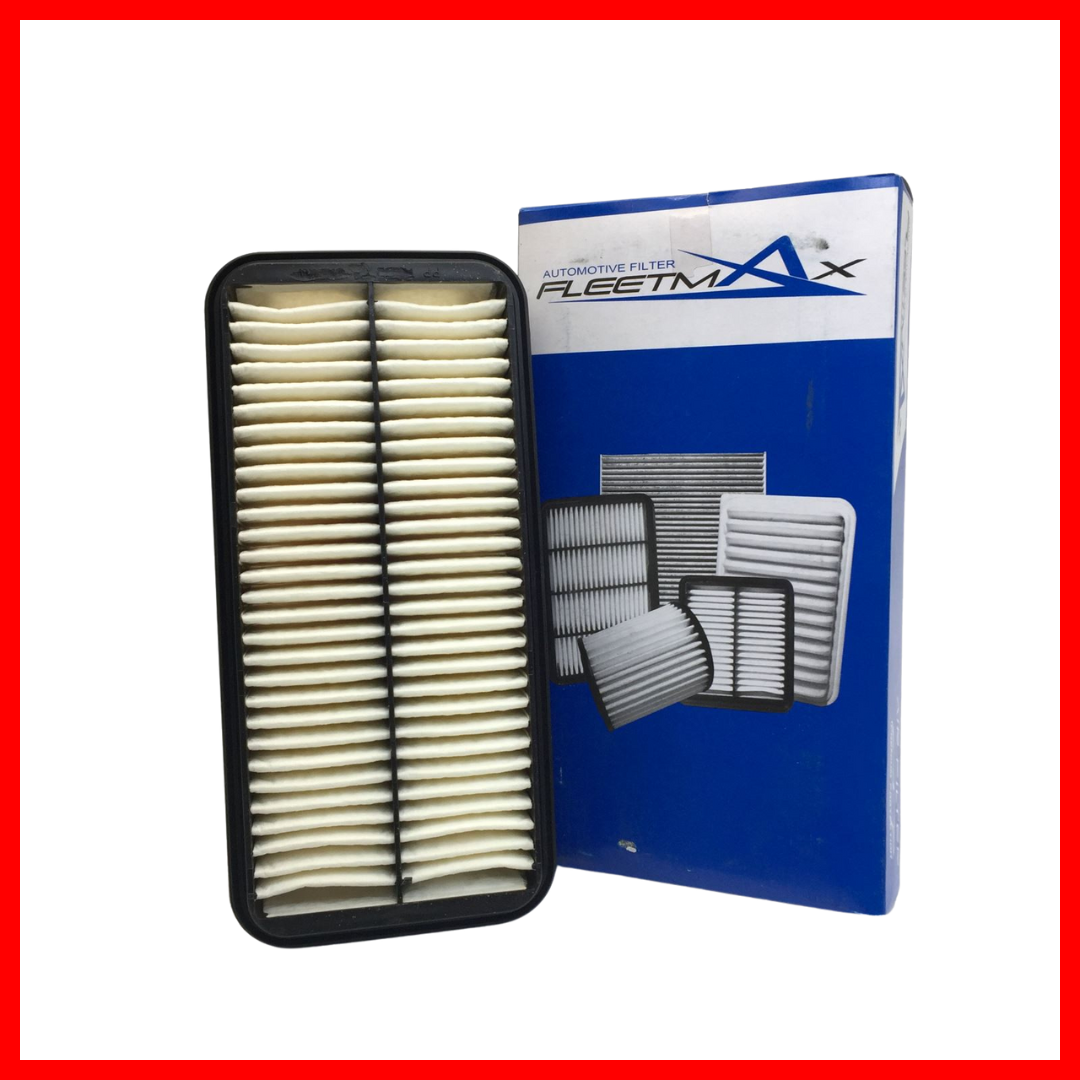 FLEETMAX AIR FILTER SUZUKI ESCUDO, VITARA 94-97 -58B00 FAS8047 4265960 ( 1 PC )