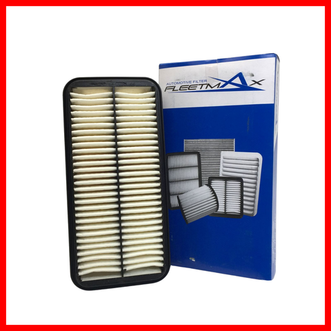 FLEETMAX AIR FILTER SUZUKI ESCUDO, VITARA 94-97 -58B00 FAS8047 4265960 ( 1 PC )